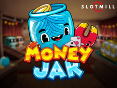 Real casino slots for iphone {WISCTR}81