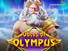 Hilarionbet kumarhane kaydı. Free bonus casinos slots.72